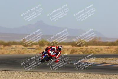 media/Apr-16-2022-CVMA (Sat) [[090b37c3ce]]/Race 13 Supersport Open/